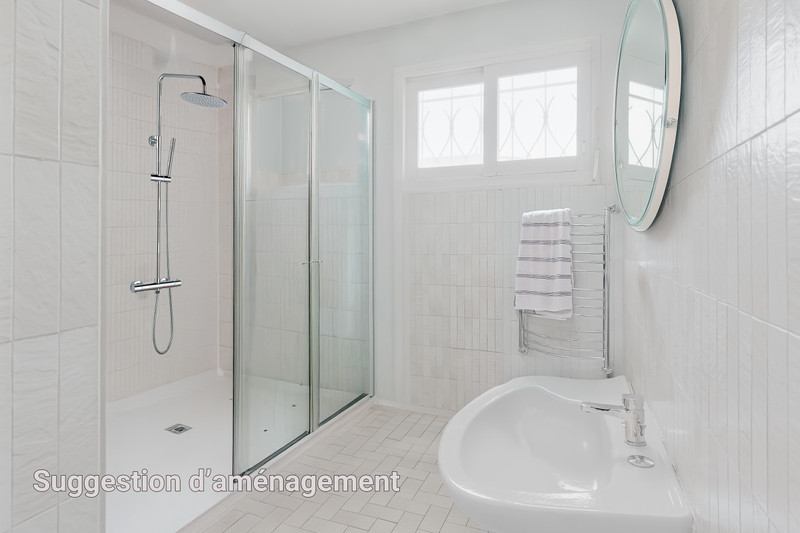 French property for sale in Bègles, Gironde - €595,000 - photo 12
