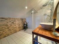 Maison à vendre à Thiviers, Dordogne - 450 000 € - photo 9