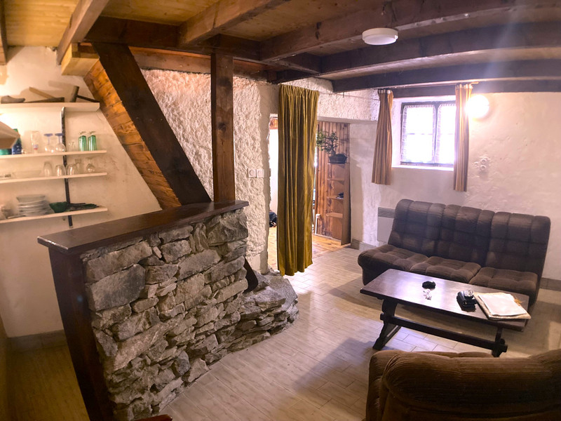 Ski property for sale in Val Thorens - €247,000 - photo 2