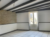 French property for sale in La Chapelle, Charente - €31,000 - thumbnail 14