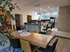 French property for sale in Coursan, Aude - €399,000 - thumbnail 9