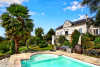 French property for sale in Allassac, Corrèze - €445,200 - thumbnail 9