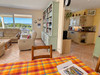 French property for sale in Plazac, Dordogne - €398,000 - thumbnail 9