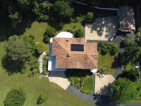 Maison à vendre à Bergerac, Dordogne - 662 600 € - photo 3