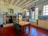 French property for sale in Eymet, Dordogne - €599,500 - thumbnail 9