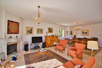 Propriété à vendre à Fontjoncouse, Aude - 395 000 € - photo n°3