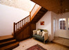 French property for sale in Charmé, Charente - €382,660 - thumbnail 9