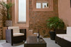 French property for sale in Escales, Aude - €280,000 - thumbnail 9