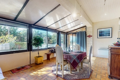 French property for sale in Barjac, Gard - €336,000 - photo 3