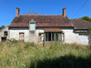 French property for sale in Saint-Bonnet-Tronçais, Allier - €66,600 - thumbnail 9
