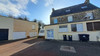 French property for sale in Torigny-les-Villes, Manche - €297,872 - thumbnail 9