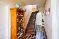 Maison à vendre à Sainte-Marguerite-d'Elle, Calvados - 274 990 € - photo 2