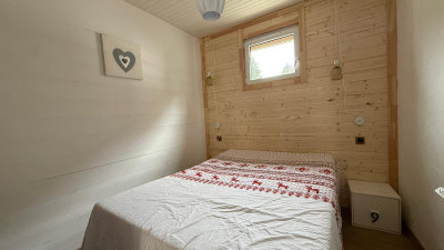 Ski property for sale in  - €248,000 - photo 4