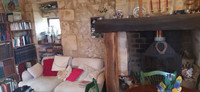 Maison à Saint-Médard-de-Mussidan, Dordogne - photo 4