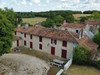 French property for sale in Aubigné, Deux-Sèvres - €638,000 - thumbnail 9