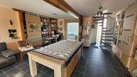 Maison à vendre à Beaugency, Loiret - 328.000 € - photo 9