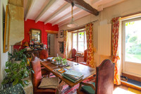 Maison à vendre à Mazeray, Charente-Maritime - 374.995 € - photo 6