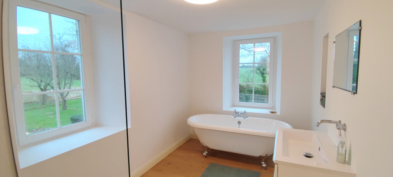 French property for sale in Isigny-sur-Mer, Calvados - €334,576 - photo 7