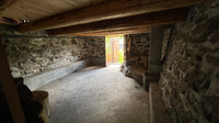 Propriété à vendre à Sainte-Foy-Tarentaise, Savoie - 425 000 € - photo n°10
