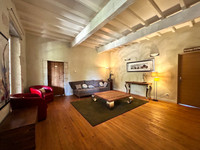 Moulin à vendre à Lauzerte, Tarn-et-Garonne - 899.000 € - photo 8