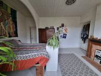 Maison à vendre à Exideuil-sur-Vienne, Charente - 109.000 € - photo 7