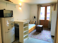 Appartement à vendre à Val-d'Isère, Savoie - 325 000 € - photo 5