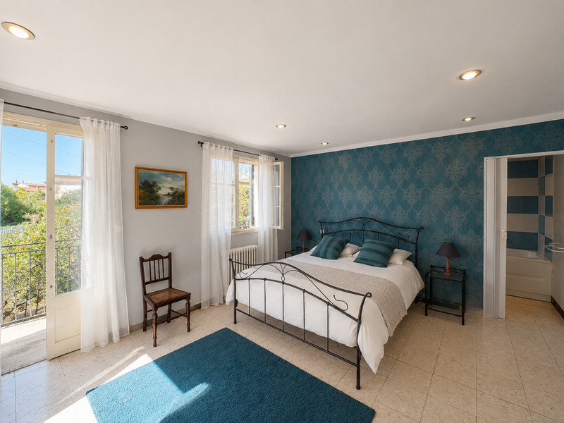 French property for sale in Carcassonne, Aude - €295,000 - photo 7