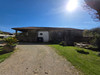 French property for sale in Barro, Charente - €288,000 - thumbnail 14