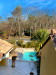 French property for sale in Hourtin, Gironde - €798,000 - thumbnail 14