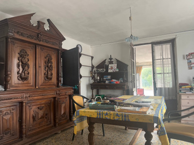 French property for sale in Vélines, Dordogne - €268,000 - photo 5