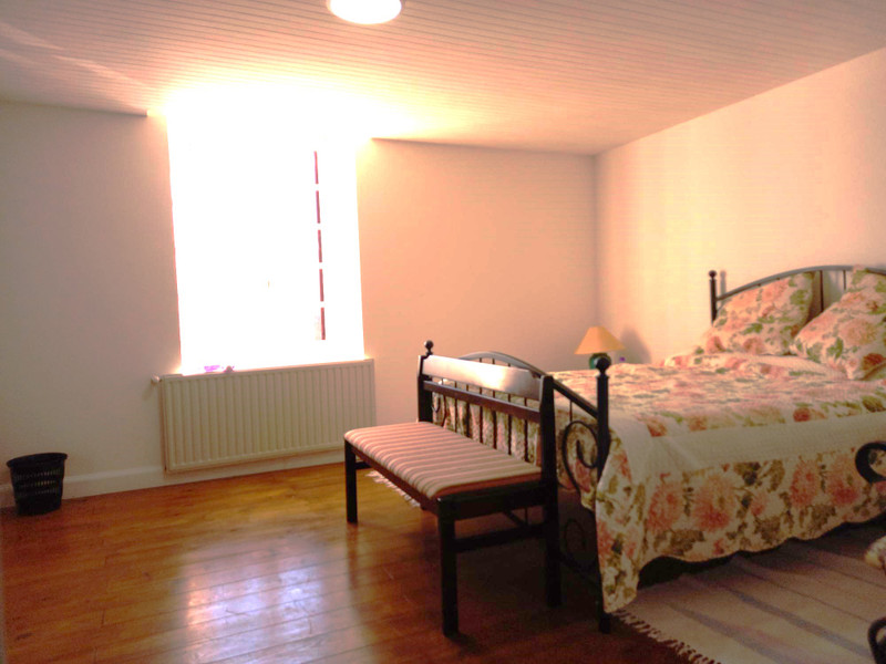 French property for sale in Saint-Rabier, Dordogne - €299,000 - photo 13