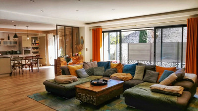house for sale in Hérault