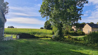 Maison à vendre à Lesbois, Mayenne - 69.000 € - photo 11