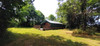 French property for sale in Artigat, Ariège - €895,000 - thumbnail 9