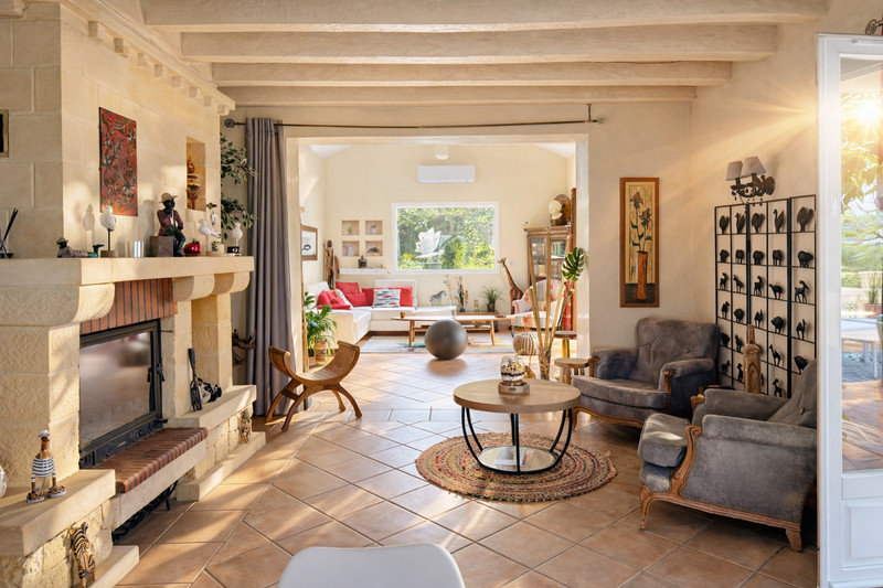 French property for sale in Sarlat-la-Canéda, Dordogne - €598,000 - photo 4