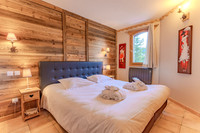 Propriété à vendre à Courchevel, Savoie - 3 325 000 € - photo n°5