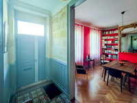 Maison à vendre à Bordeaux, Gironde - 895.000 € - photo 7