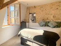 Propriété à vendre à Sarlat-la-Canéda, Dordogne - 695 000 € - photo n°7