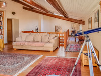 Maison à vendre à Villemagne-l'Argentière, Hérault - 235.000 € - photo 8