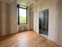Maison à vendre à Cazes-Mondenard, Tarn-et-Garonne - 318.000 € - photo 7