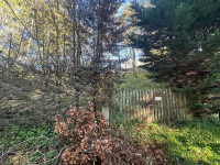 Propriété à vendre à Panjas, Gers - 23 000 € - photo n°5