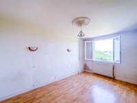 Maison à vendre à Lacropte, Dordogne - 312.000 € - photo 8