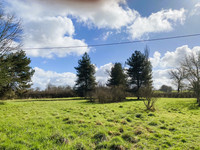 Propriété à vendre à Vesdun, Cher - 267 500 € - photo n°6