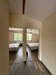 French property for sale in Lamothe-Montravel, Dordogne - €290,000 - thumbnail 9