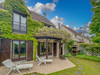 French property for sale in Draveil, Essonne - €318,000 - thumbnail 9