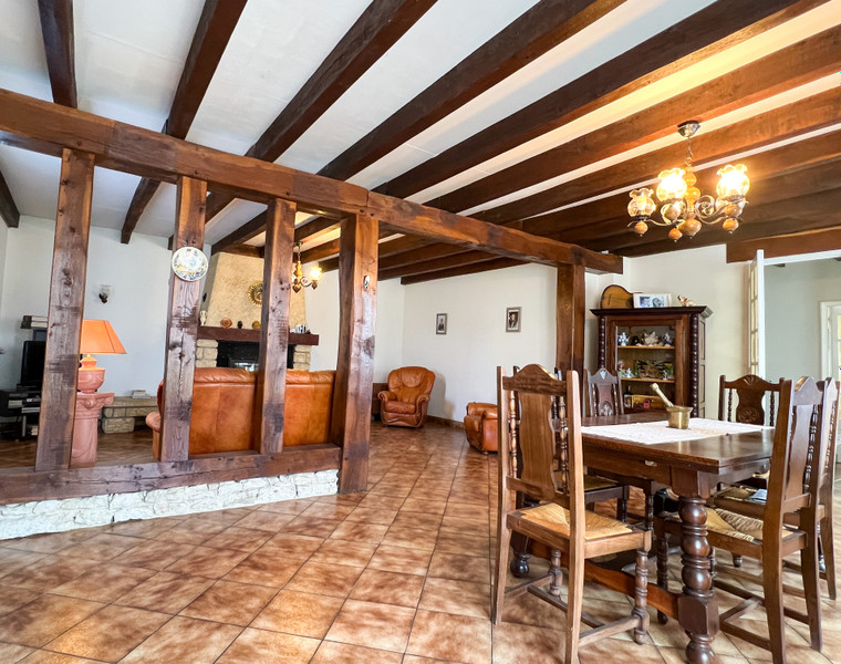 French property for sale in Eymet, Dordogne - photo 6
