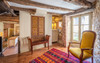 French property for sale in Le Bugue, Dordogne - €275,000 - thumbnail 14
