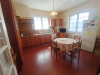 Maison à vendre à Soyaux, Charente - 209.900 € - photo 4