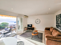 Appartement à vendre à Villefranche-sur-Mer, Alpes-Maritimes - 449.000 € - photo 2