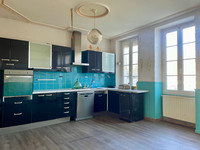 Maison à vendre à Villebois-Lavalette, Charente - 135.000 € - photo 7